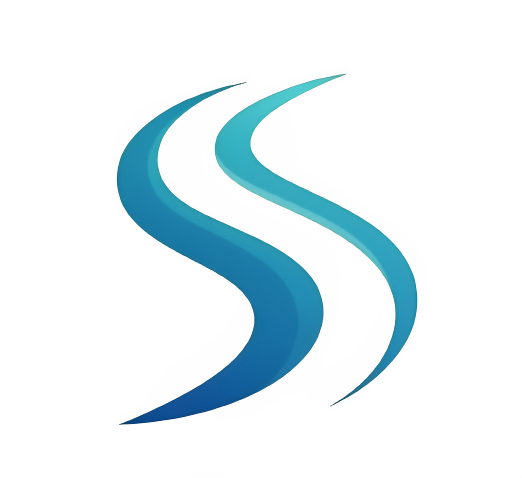 SANAD Logo